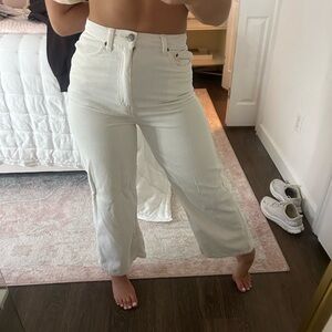 BDG Corduroy Jeans/Pants